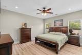 417 Beamer Road - Photo 20