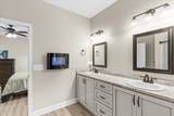 417 Beamer Road - Photo 22