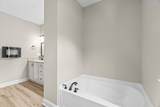 417 Beamer Road - Photo 23