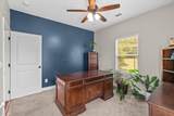 417 Beamer Road - Photo 26