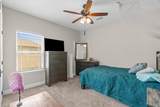 417 Beamer Road - Photo 27