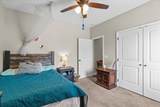 417 Beamer Road - Photo 28