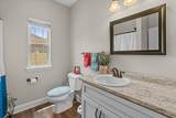 417 Beamer Road - Photo 29
