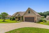 417 Beamer Road - Photo 3