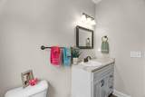 417 Beamer Road - Photo 30