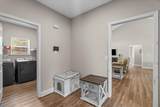 417 Beamer Road - Photo 32