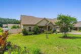 417 Beamer Road - Photo 4