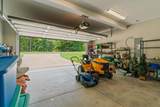 417 Beamer Road - Photo 40