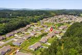 417 Beamer Road - Photo 41