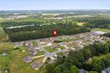 417 Beamer Road - Photo 42