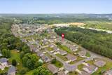 417 Beamer Road - Photo 43
