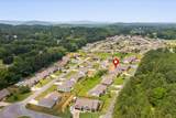 417 Beamer Road - Photo 47