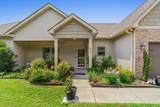 417 Beamer Road - Photo 5