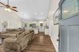 417 Beamer Road - Photo 7