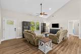 417 Beamer Road - Photo 9