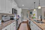 40 Sonoma Lane - Photo 10