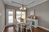 40 Sonoma Lane - Photo 11