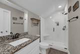 40 Sonoma Lane - Photo 22