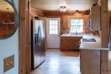11249 Possum Trail Road - Photo 13