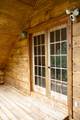 11249 Possum Trail Road - Photo 25