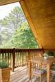 11249 Possum Trail Road - Photo 26