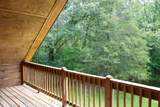 11249 Possum Trail Road - Photo 28