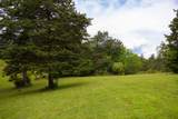 11249 Possum Trail Road - Photo 32