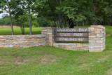 11249 Possum Trail Road - Photo 37