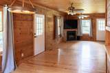 11249 Possum Trail Road - Photo 8