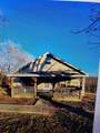 887 Magnolia Avenue - Photo 1