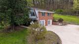 7004 Lystra Road - Photo 10
