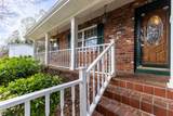 7004 Lystra Road - Photo 11