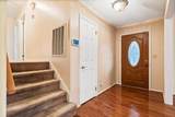 7004 Lystra Road - Photo 12