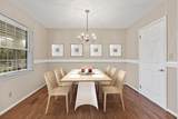 7004 Lystra Road - Photo 14