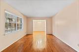 7004 Lystra Road - Photo 15