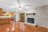 7004 Lystra Road - Photo 16