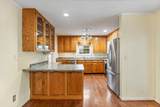 7004 Lystra Road - Photo 17