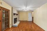 7004 Lystra Road - Photo 18