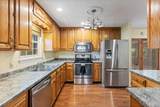 7004 Lystra Road - Photo 19
