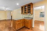 7004 Lystra Road - Photo 20