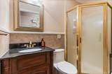 7004 Lystra Road - Photo 21