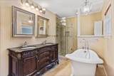 7004 Lystra Road - Photo 22