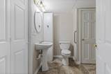 7004 Lystra Road - Photo 24