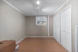 7004 Lystra Road - Photo 26