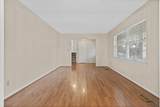 7004 Lystra Road - Photo 28