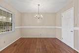 7004 Lystra Road - Photo 29