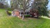 7004 Lystra Road - Photo 3