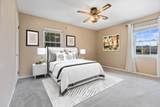 7004 Lystra Road - Photo 30