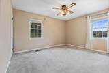 7004 Lystra Road - Photo 31