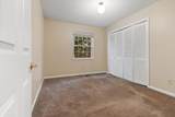 7004 Lystra Road - Photo 32